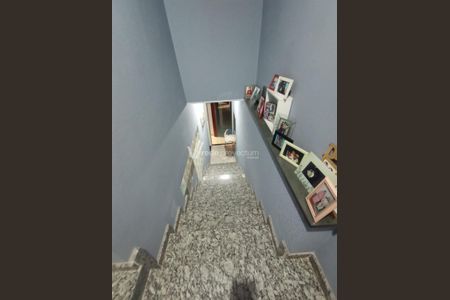 8_photo/94c8cbd2d1.18d35e9b3b089d06-ATLAS-6526f68b-2a30-4abf-9be2-e0d54d5eeeb0.jpg de casa à venda com 3 quartos, 100m² em Jardim San Diego, Campinas