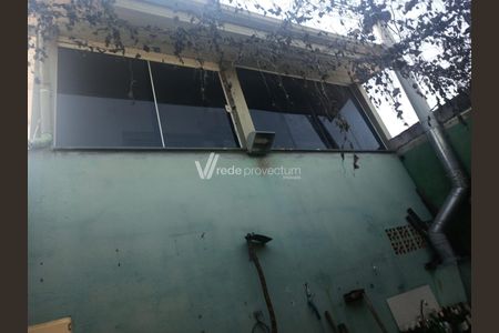 5_photo/94c8cbd2d1.18d35e9b3b089d06-ATLAS-6880a1eb-7733-4234-a68b-4f3fcda5365b.jpg de casa à venda com 3 quartos, 100m² em Jardim San Diego, Campinas