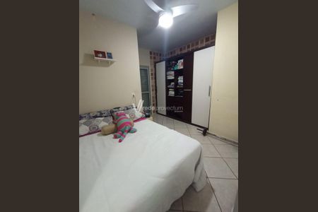3_photo/94c8cbd2d1.18d35e9b3b089d06-ATLAS-8c417b9d-145b-4562-9bf1-4acb666c3040.jpg de casa à venda com 3 quartos, 100m² em Jardim San Diego, Campinas