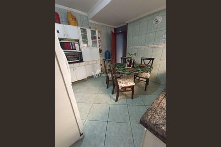 8_photo/94c8cbd2d1.18d35e9b3b089d06-ATLAS-9efb043a-5c7a-4511-85c2-1ce1a231c0dd.jpg de casa à venda com 3 quartos, 100m² em Jardim San Diego, Campinas