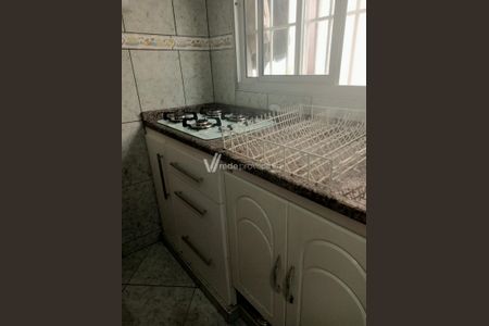 11_photo/94c8cbd2d1.18d35e9b3b089d06-ATLAS-a3868c7c-86a5-4c8f-b2b1-639d27e89fe6.jpg de casa à venda com 3 quartos, 100m² em Jardim San Diego, Campinas
