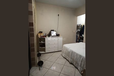 18_photo/94c8cbd2d1.18d35e9b3b089d06-ATLAS-a8aa8236-4478-441e-8a6a-3cdd37bb7485.jpg de casa à venda com 3 quartos, 100m² em Jardim San Diego, Campinas