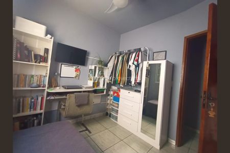 17_photo/94c8cbd2d1.18d35e9b3b089d06-ATLAS-ba2c4434-5d3e-4500-abd9-49339328b32f.jpg de casa à venda com 3 quartos, 100m² em Jardim San Diego, Campinas