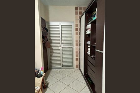 5_photo/94c8cbd2d1.18d35e9b3b089d06-ATLAS-bcb1f41e-6903-4a0f-9d84-8a0be4a04024.jpg de casa à venda com 3 quartos, 100m² em Jardim San Diego, Campinas