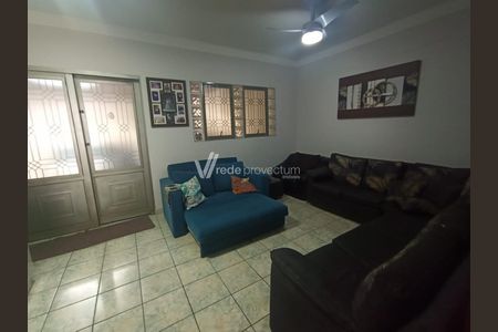 13_photo/94c8cbd2d1.18d35e9b3b089d06-ATLAS-c150efa5-6f7c-4219-8190-dcf5402da808.jpg de casa à venda com 3 quartos, 100m² em Jardim San Diego, Campinas