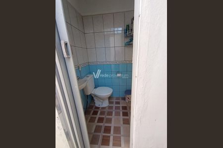 26_photo/94c8cbd2d1.18d35e9b3b089d06-ATLAS-ec8ae955-4ce9-4218-94b0-7f5882e89d5e.jpg de casa à venda com 3 quartos, 100m² em Jardim San Diego, Campinas