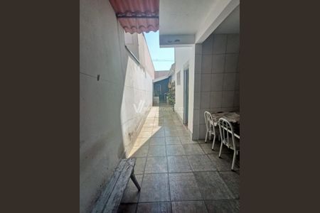 5_photo/94c8cbd2d1.18d35e9b3b089d06-ATLAS-ede2ffdf-5aba-4302-b697-9e7f71cc1492.jpg de casa à venda com 3 quartos, 100m² em Jardim San Diego, Campinas