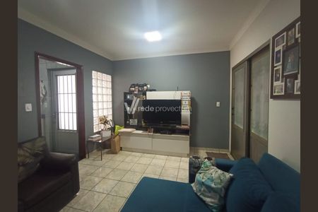 1_photo/94c8cbd2d1.18d35e9b3b089d06-ATLAS-f2baaa56-88b0-4f73-a945-a378d44d9b9b.jpg de casa à venda com 3 quartos, 100m² em Jardim San Diego, Campinas