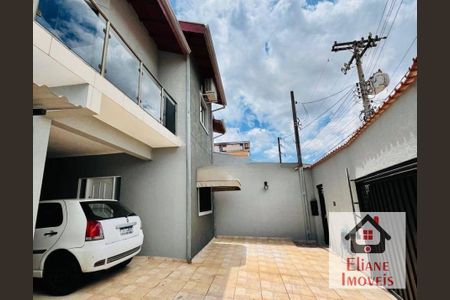 1_photo/94c8cbd2d9.cbbfd4a03055828f-ATLAS-030f3e91-03c5-4c93-ab3e-94ce8d584584.jpg de casa à venda com 3 quartos, 180m² em Jardim San Diego, Campinas