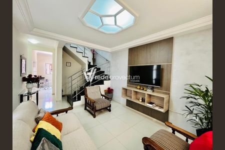 2_photo/94c8cbd2d9.cbbfd4a03055828f-ATLAS-0d74940d-677b-4c8d-ba26-55bf00c15b3b.jpg de casa à venda com 3 quartos, 180m² em Jardim San Diego, Campinas