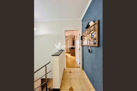 3_photo/94c8cbd2d9.cbbfd4a03055828f-ATLAS-0f03e5bf-3a39-4d1a-b38b-be345c7841e4.jpg de casa à venda com 3 quartos, 180m² em Jardim San Diego, Campinas