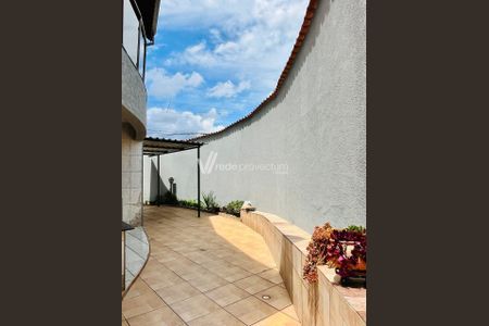 4_photo/94c8cbd2d9.cbbfd4a03055828f-ATLAS-193bf3cb-efa1-42b5-b6fb-d4530796abaa.jpg de casa à venda com 3 quartos, 180m² em Jardim San Diego, Campinas