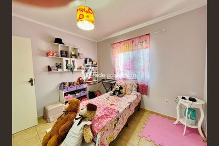 5_photo/94c8cbd2d9.cbbfd4a03055828f-ATLAS-1bd3c00c-04a9-451a-87a1-5658ca61ee75.jpg de casa à venda com 3 quartos, 180m² em Jardim San Diego, Campinas