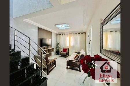 2_photo/94c8cbd2d9.cbbfd4a03055828f-ATLAS-1e860a04-0560-47eb-b536-633706c50b28.jpg de casa à venda com 3 quartos, 180m² em Jardim San Diego, Campinas