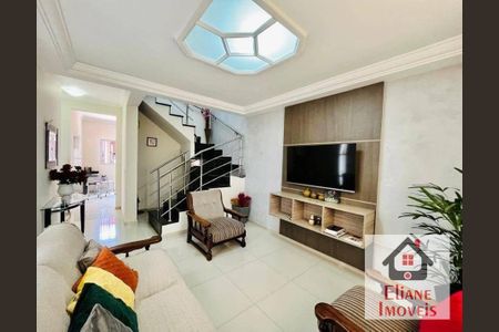 2_photo/94c8cbd2d9.cbbfd4a03055828f-ATLAS-2628e75c-34f9-4368-a174-237ccc82c82c.jpg de casa à venda com 3 quartos, 180m² em Jardim San Diego, Campinas