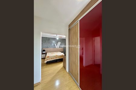 7_photo/94c8cbd2d9.cbbfd4a03055828f-ATLAS-31b9987f-b086-4248-adde-738bfa69e37d.jpg de casa à venda com 3 quartos, 180m² em Jardim San Diego, Campinas