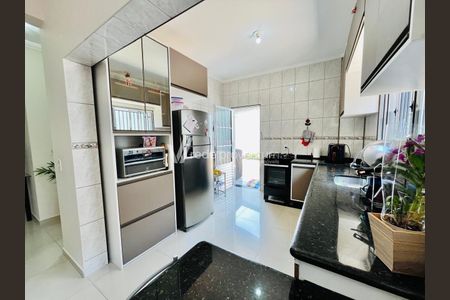 8_photo/94c8cbd2d9.cbbfd4a03055828f-ATLAS-348e0099-80b8-4871-b37a-2cfd2c9b48ef.jpg de casa à venda com 3 quartos, 180m² em Jardim San Diego, Campinas