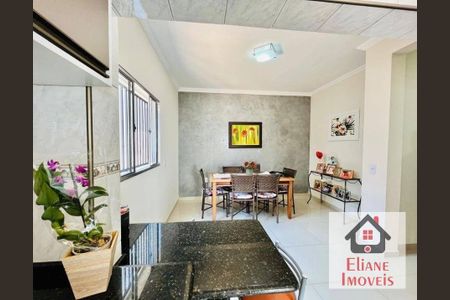 4_photo/94c8cbd2d9.cbbfd4a03055828f-ATLAS-3b853441-e5dc-4adf-977b-fdaa16aad602.jpg de casa à venda com 3 quartos, 180m² em Jardim San Diego, Campinas