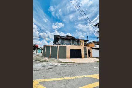 10_photo/94c8cbd2d9.cbbfd4a03055828f-ATLAS-414a572b-0529-4470-9129-0ebece83b3bd.jpg de casa à venda com 3 quartos, 180m² em Jardim San Diego, Campinas