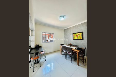 11_photo/94c8cbd2d9.cbbfd4a03055828f-ATLAS-4675f3e8-cdba-476f-b744-37d14905f9b3.jpg de casa à venda com 3 quartos, 180m² em Jardim San Diego, Campinas