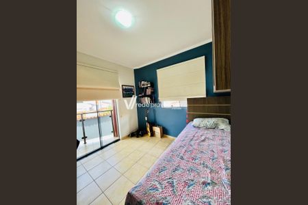 12_photo/94c8cbd2d9.cbbfd4a03055828f-ATLAS-476c2f0a-8dd3-49e4-ab24-ad0d650b7361.jpg de casa à venda com 3 quartos, 180m² em Jardim San Diego, Campinas