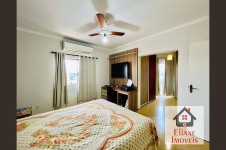 3_photo/94c8cbd2d9.cbbfd4a03055828f-ATLAS-49b7387d-3b50-48b7-9c59-49fa0c8f9903.jpg de casa à venda com 3 quartos, 180m² em Jardim San Diego, Campinas