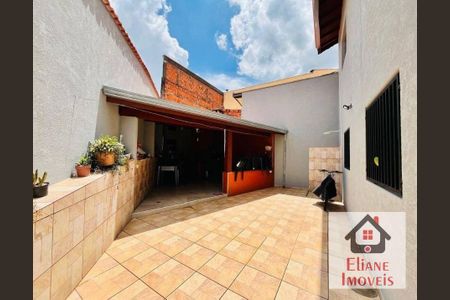 18_photo/94c8cbd2d9.cbbfd4a03055828f-ATLAS-6651936d-2d92-480c-91c4-26d6439f561b.jpg de casa à venda com 3 quartos, 180m² em Jardim San Diego, Campinas