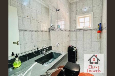 16_photo/94c8cbd2d9.cbbfd4a03055828f-ATLAS-6ab13c37-9698-4f25-a7d4-2e336d428bfe.jpg de casa à venda com 3 quartos, 180m² em Jardim San Diego, Campinas