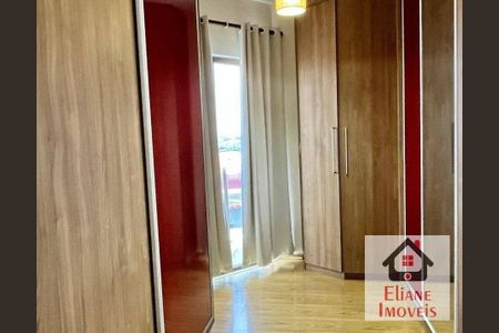 5_photo/94c8cbd2d9.cbbfd4a03055828f-ATLAS-73224140-ee37-4c42-80b1-b4bc1374bf4b.jpg de casa à venda com 3 quartos, 180m² em Jardim San Diego, Campinas