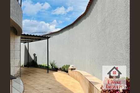 2_photo/94c8cbd2d9.cbbfd4a03055828f-ATLAS-740a7391-df32-454b-b2ce-8efdf6572b75.jpg de casa à venda com 3 quartos, 180m² em Jardim San Diego, Campinas