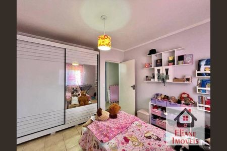 14_photo/94c8cbd2d9.cbbfd4a03055828f-ATLAS-7f7d6c5d-0c53-46bf-bb02-645fd995edff.jpg de casa à venda com 3 quartos, 180m² em Jardim San Diego, Campinas