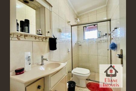 17_photo/94c8cbd2d9.cbbfd4a03055828f-ATLAS-84b07f8b-b594-4582-aaa0-cdcdc679aca1.jpg de casa à venda com 3 quartos, 180m² em Jardim San Diego, Campinas