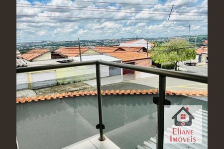 6_photo/94c8cbd2d9.cbbfd4a03055828f-ATLAS-9acc9306-c241-441a-aa78-e41cae4a0d91.jpg de casa à venda com 3 quartos, 180m² em Jardim San Diego, Campinas