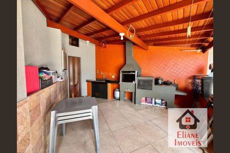 19_photo/94c8cbd2d9.cbbfd4a03055828f-ATLAS-9bf0e20a-ddc8-4cbe-9242-23d07b1b2bc7.jpg de casa à venda com 3 quartos, 180m² em Jardim San Diego, Campinas