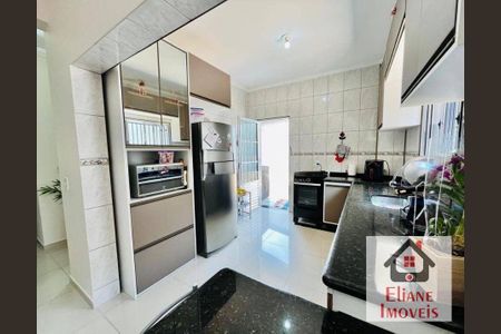 7_photo/94c8cbd2d9.cbbfd4a03055828f-ATLAS-a68fc9d6-d200-4bb9-8235-b80d25b2809c.jpg de casa à venda com 3 quartos, 180m² em Jardim San Diego, Campinas