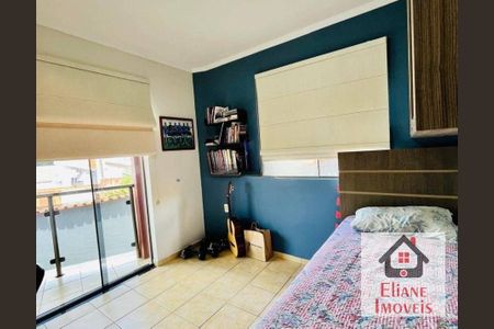 10_photo/94c8cbd2d9.cbbfd4a03055828f-ATLAS-b0b4dc88-7d24-43c0-a4e7-fd73b89476ea.jpg de casa à venda com 3 quartos, 180m² em Jardim San Diego, Campinas