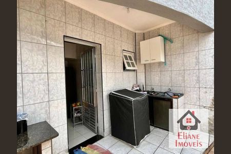 8_photo/94c8cbd2d9.cbbfd4a03055828f-ATLAS-c0c65eba-bcec-4cde-8872-50f35a8c8637.jpg de casa à venda com 3 quartos, 180m² em Jardim San Diego, Campinas