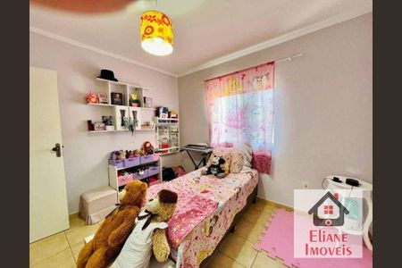 4_photo/94c8cbd2d9.cbbfd4a03055828f-ATLAS-c3c02a52-fafd-4b8b-8064-2bfc76571f62.jpg de casa à venda com 3 quartos, 180m² em Jardim San Diego, Campinas