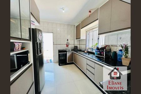 6_photo/94c8cbd2d9.cbbfd4a03055828f-ATLAS-c8a56d93-e2c2-4740-a91a-ce9c2a44c559.jpg de casa à venda com 3 quartos, 180m² em Jardim San Diego, Campinas