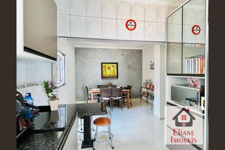 7_photo/94c8cbd2d9.cbbfd4a03055828f-ATLAS-ff9ace1f-c182-4840-b2dd-6a24c31531aa.jpg de casa à venda com 3 quartos, 180m² em Jardim San Diego, Campinas