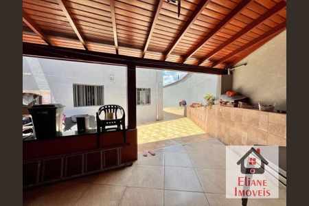 20_photo/94c8cbd2d9.cbbfd4a03055828f-ATLAS-ffe63386-2d69-4dce-952b-8a307633fcd6.jpg de casa à venda com 3 quartos, 180m² em Jardim San Diego, Campinas