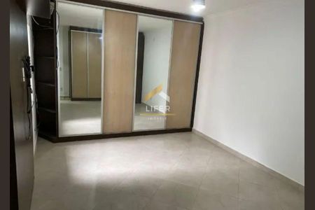 10_photo/94c8cbd2df.44a6e81764e59cba-ATLAS-1b159a24-445e-4405-8f5b-8ce0d2dce1c2.jpg de casa à venda com 3 quartos, 138m² em Jardim San Diego, Campinas