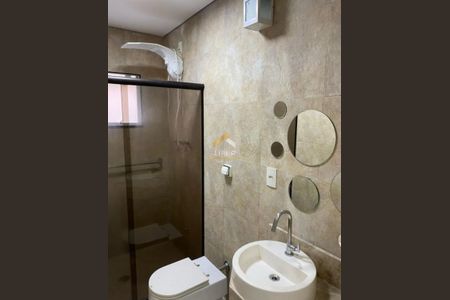 5_photo/94c8cbd2df.44a6e81764e59cba-ATLAS-5051373f-7f3f-48a7-a63a-afd29ba151cf.jpg de casa à venda com 3 quartos, 138m² em Jardim San Diego, Campinas