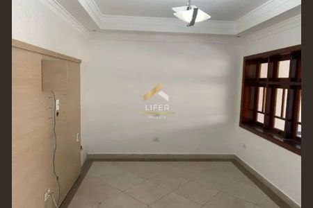 7_photo/94c8cbd2df.44a6e81764e59cba-ATLAS-5452e256-e13c-4253-a5f8-870df314da59.jpg de casa à venda com 3 quartos, 138m² em Jardim San Diego, Campinas