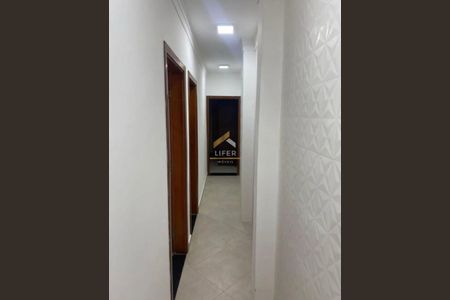 8_photo/94c8cbd2df.44a6e81764e59cba-ATLAS-95f237c4-d904-4f25-9da6-2bf5578f49d8.jpg de casa à venda com 3 quartos, 138m² em Jardim San Diego, Campinas