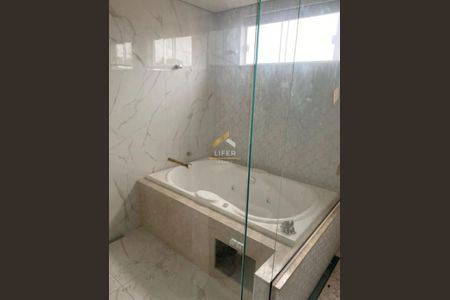 3_photo/94c8cbd2df.44a6e81764e59cba-ATLAS-9f67bcd0-d4bc-45a3-b770-10d1f40a60fe.jpg de casa à venda com 3 quartos, 138m² em Jardim San Diego, Campinas