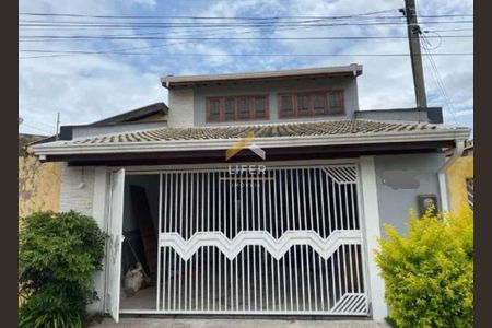 12_photo/94c8cbd2df.44a6e81764e59cba-ATLAS-a1a8693a-2d28-4d01-9672-4073f46a3f30.jpg de casa à venda com 3 quartos, 138m² em Jardim San Diego, Campinas