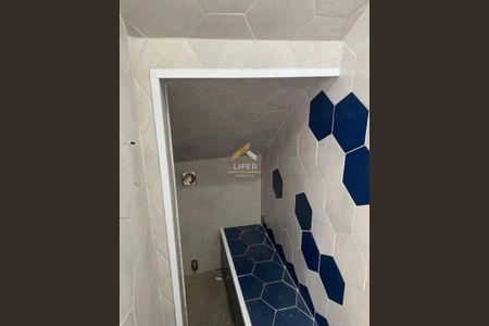 11_photo/94c8cbd2df.44a6e81764e59cba-ATLAS-b48b0a33-923e-4374-9a89-ba9e145a3b42.jpg de casa à venda com 3 quartos, 138m² em Jardim San Diego, Campinas