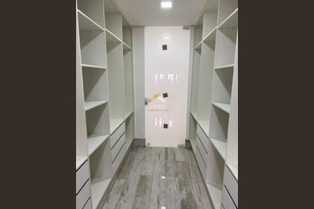 6_photo/94c8cbd2df.44a6e81764e59cba-ATLAS-c82dcffc-48c9-4cdc-8166-9fe79a0ac9db.jpg de casa à venda com 3 quartos, 138m² em Jardim San Diego, Campinas