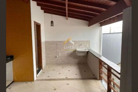 9_photo/94c8cbd2df.44a6e81764e59cba-ATLAS-d4c94059-08a1-4aa0-b7a9-0fe6894def7c.jpg de casa à venda com 3 quartos, 138m² em Jardim San Diego, Campinas